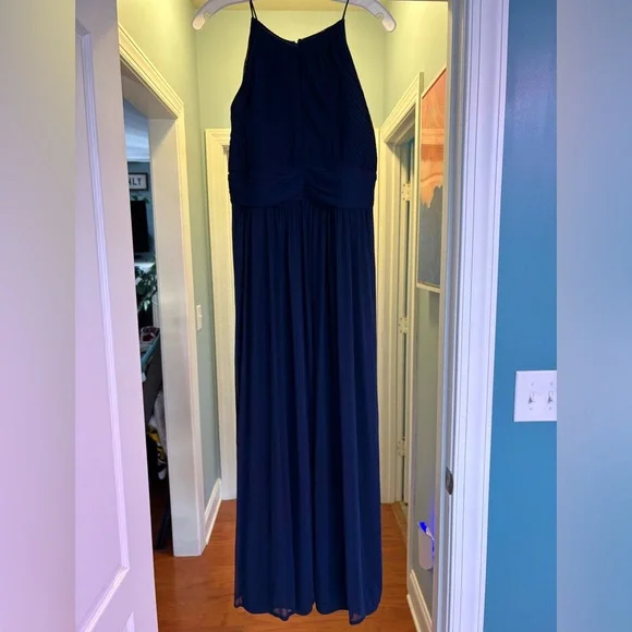 reverie bridesmaid dresses Reverie